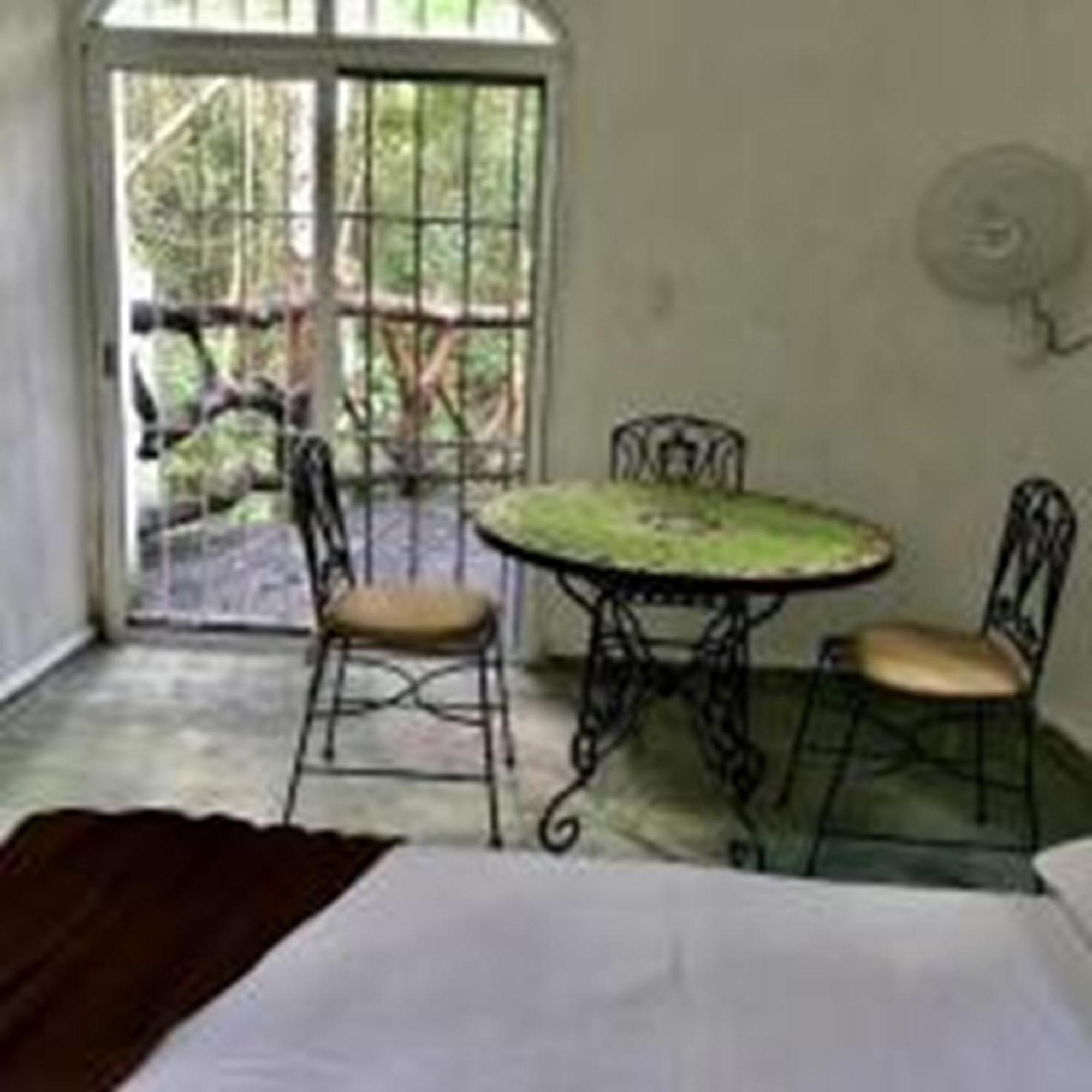 Jolie Jungle Eco Hotel (Adults Only) Leona Vicario Exterior photo